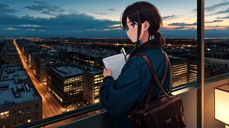 後悔を減らす実行ルールを決める