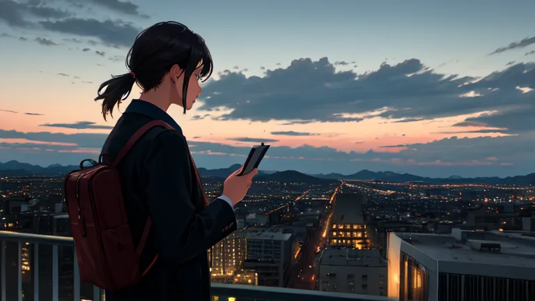 後悔を減らす実行ルールを決める