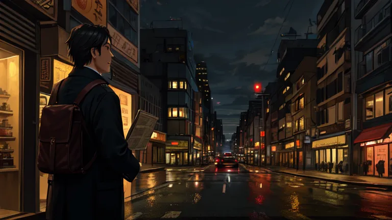 失敗2：「全体は安全」でも自分の行動がズレてしまう