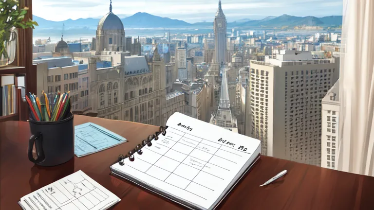 ガイドを使うと判断がラクになる場面(迷いを減らす基準)