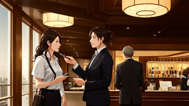 向いていない場合に現実的な選択肢(ツアー・半手配など)