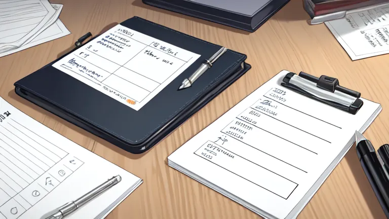 夜の移動が必要になったときの判断基準