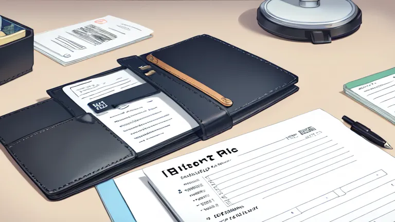 ツアー選びで損しないチェック（確認項目5つ）