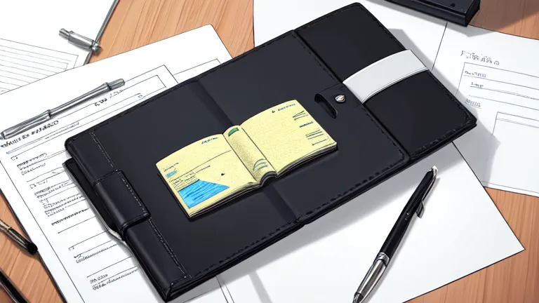 軽視を防ぐための計画テンプレ（事前に決めること）