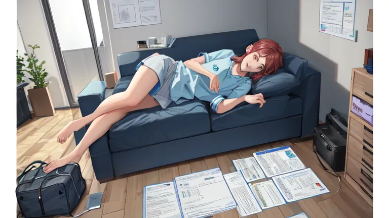 見出し