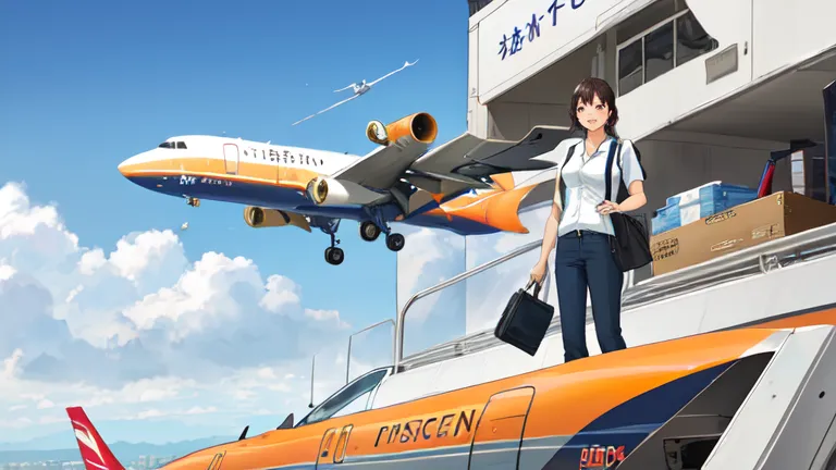 見出し