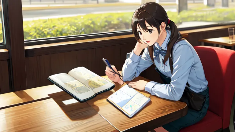 見出し