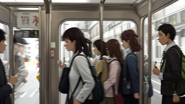 見出し