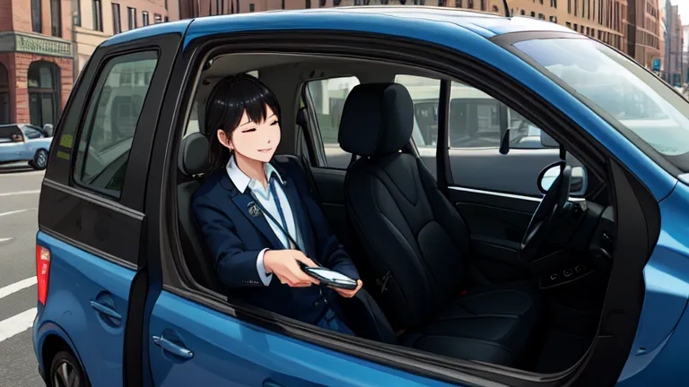 見出し