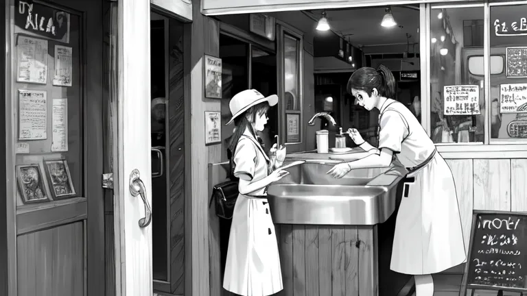 見出し