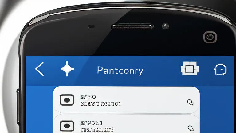 見出し