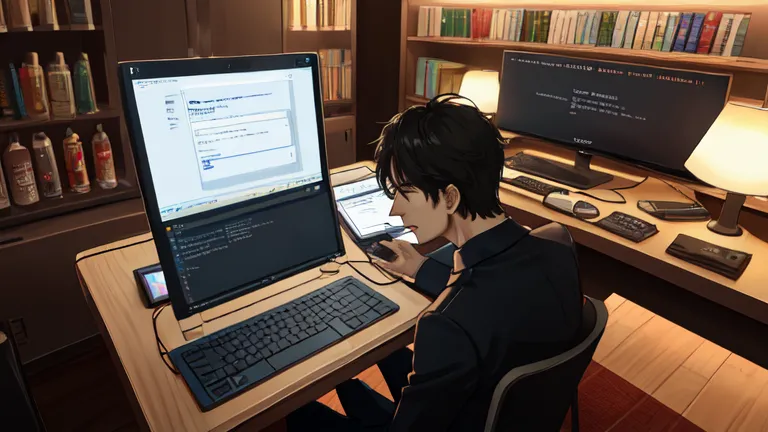 見出し
