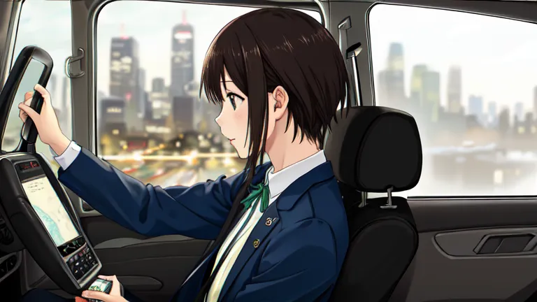 見出し