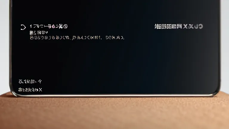 見出し