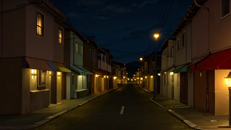 見出し