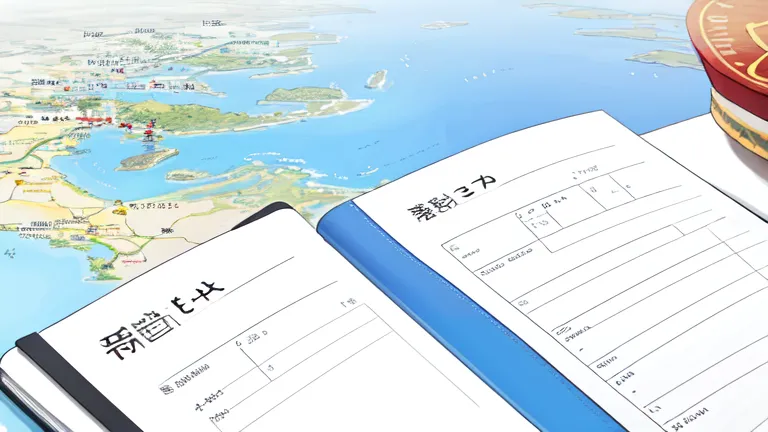 見出し