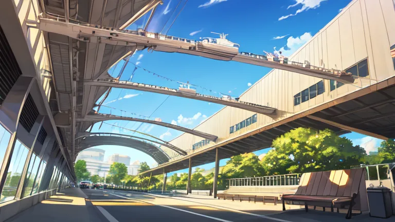 見出し
