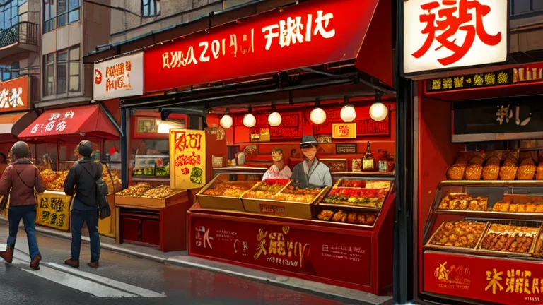 見出し