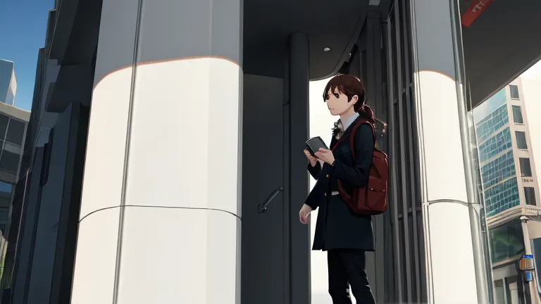 見出し