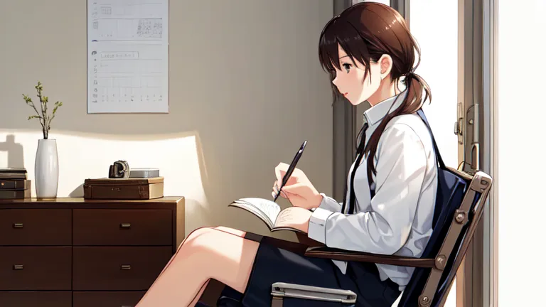 見出し