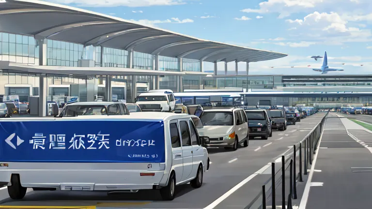 見出し