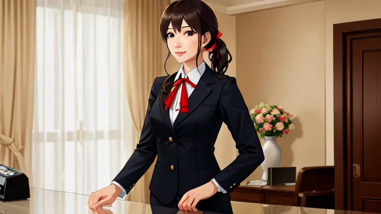 見出し