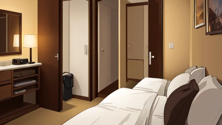 見出し