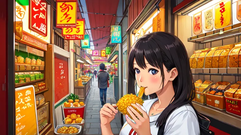 見出し