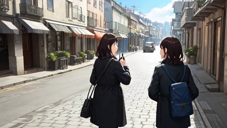 見出し