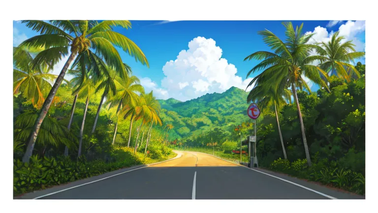 見出し