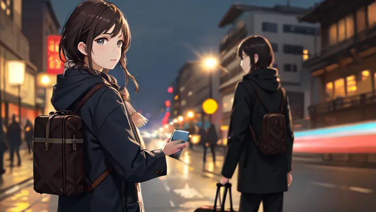 見出し