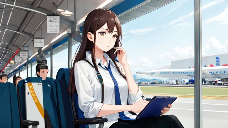 見出し