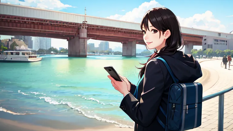見出し