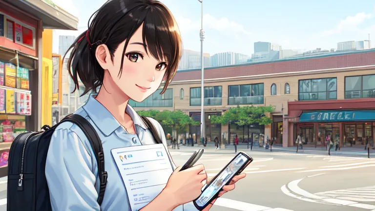 見出し