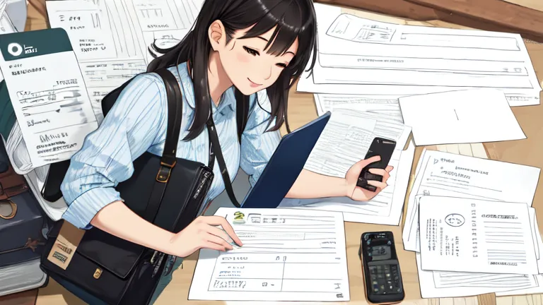 見出し