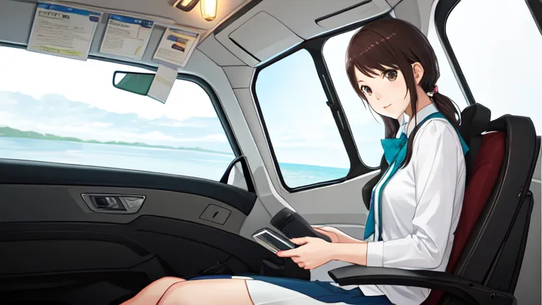 見出し