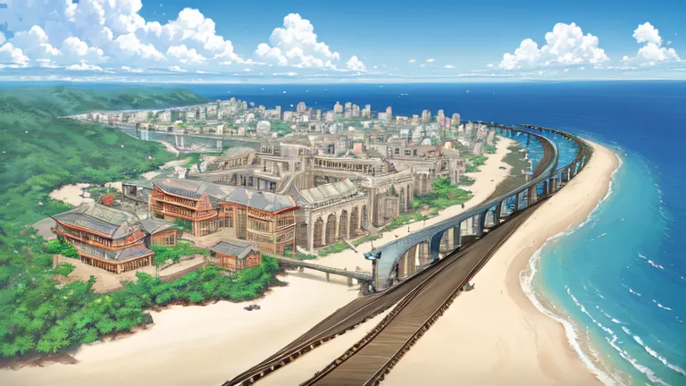 見出し