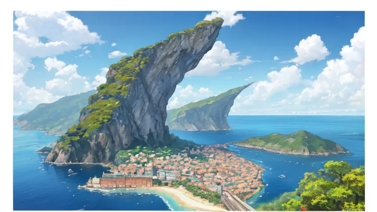 見出し