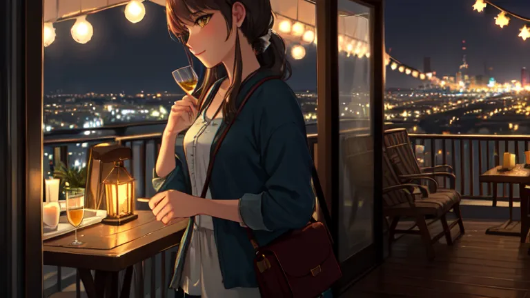 見出し