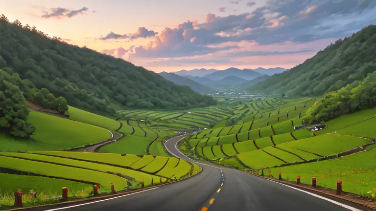 見出し