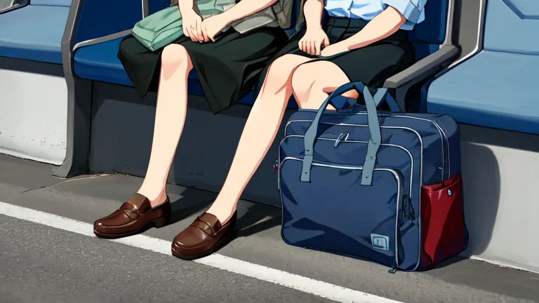 見出し