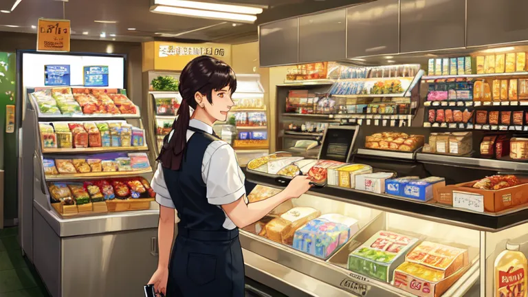見出し