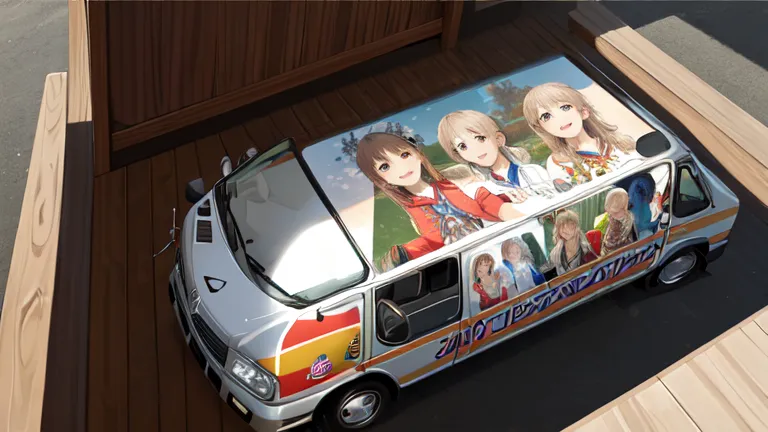 見出し