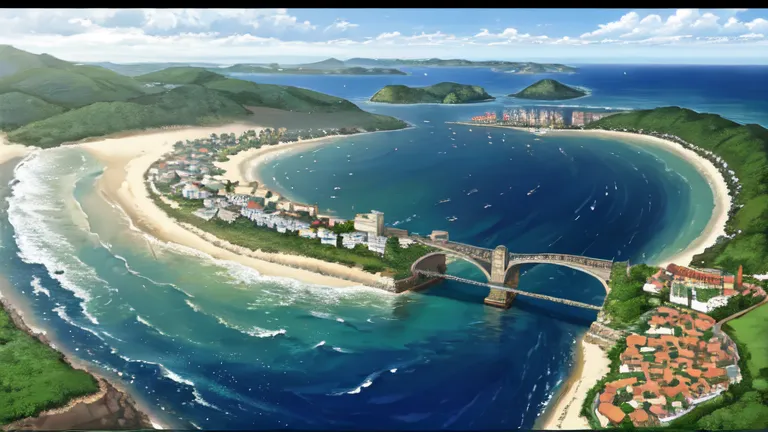 見出し