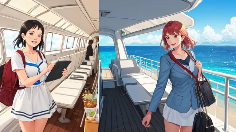 見出し