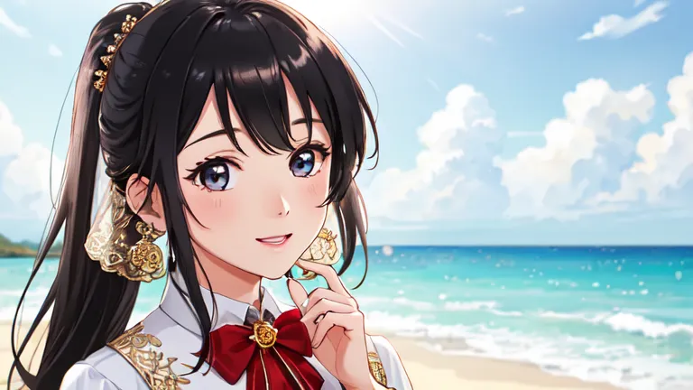 見出し