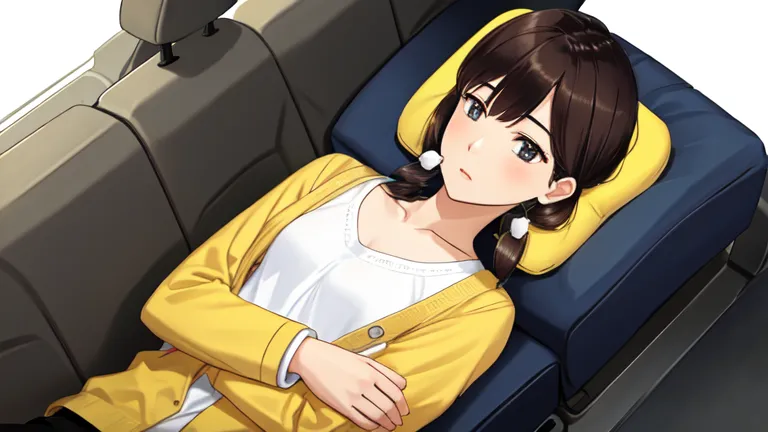 見出し
