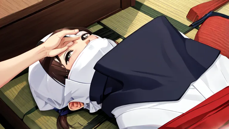 見出し