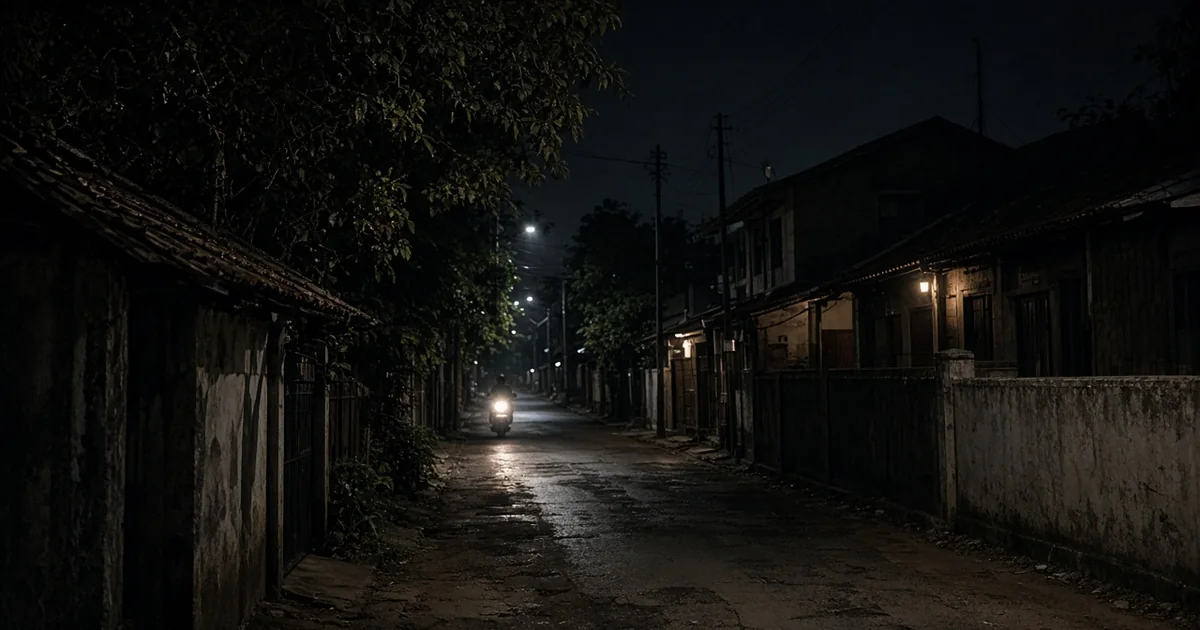 見出し