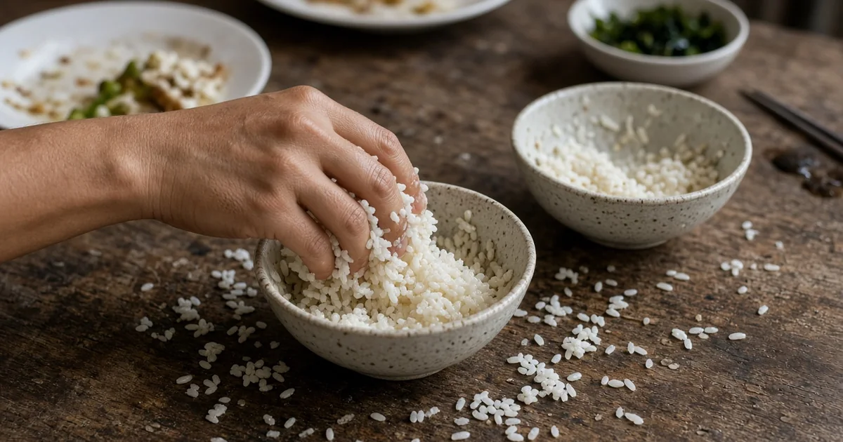 見出し